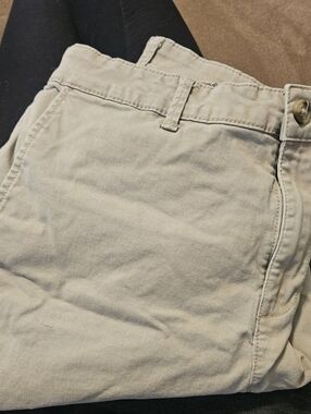 Men's Falls Creek Shorts